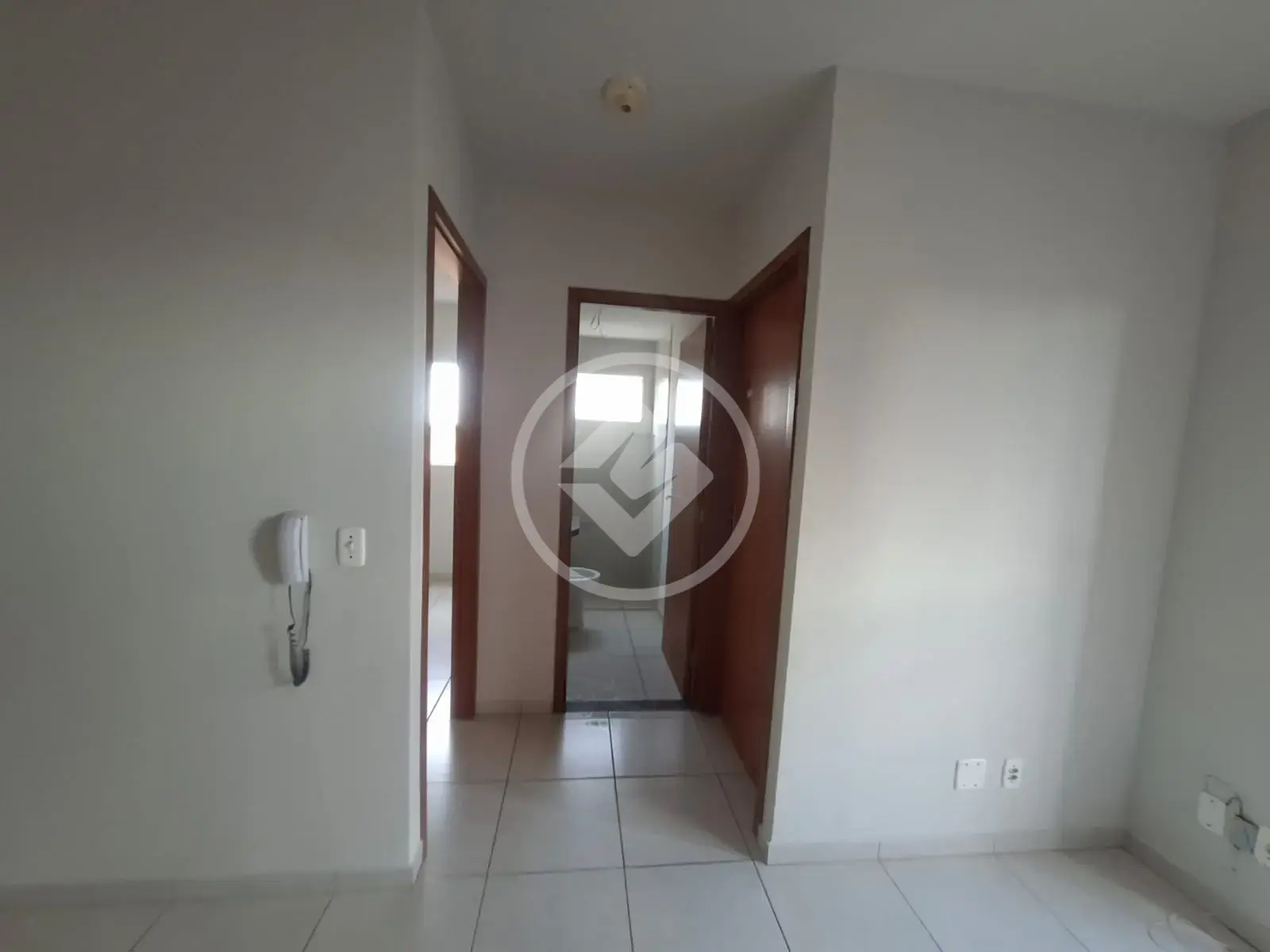 Image 10 - Apartamento em Morumbi, Uberlândia - MG