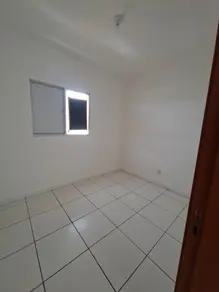 Imagem 5 - Apartamento em Laranjeiras, Uberlândia - MG