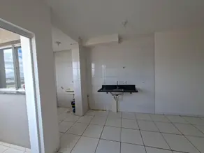 Imagem 2 - Apartamento em Laranjeiras, Uberlândia - MG