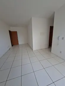 Imagem 4 - Apartamento em Laranjeiras, Uberlândia - MG