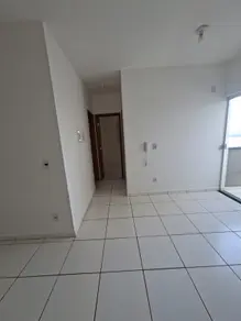 Imagem 3 - Apartamento em Laranjeiras, Uberlândia - MG