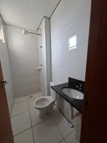 Imagem 6 - Apartamento em Laranjeiras, Uberlândia - MG