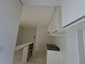 Imagem 3 - Apartamento em Shopping Park, Uberlândia - MG