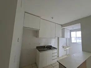 Imagem 4 - Apartamento em Shopping Park, Uberlândia - MG