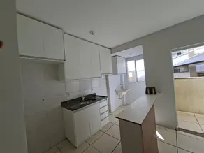 Imagem 2 - Apartamento em Shopping Park, Uberlândia - MG