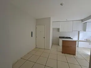 Apartamento Shopping Park, Uberlândia - MG — foto 2