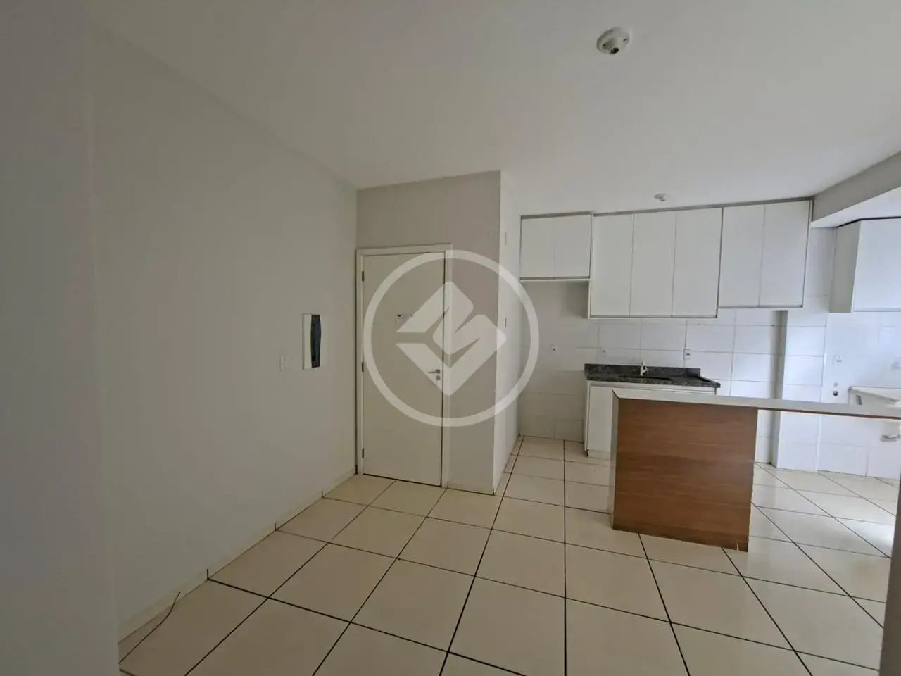 Image 2 - Apartamento em Shopping Park, Uberlândia - MG
