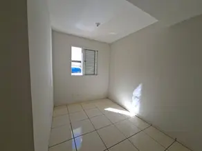 Imagem 6 - Apartamento em Shopping Park, Uberlândia - MG