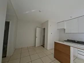 Apartamento Shopping Park, Uberlândia - MG — foto 2