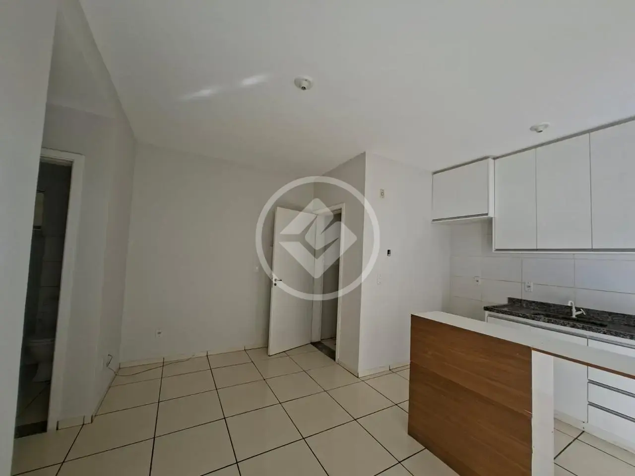 Image 2 - Apartamento em Shopping Park, Uberlândia - MG