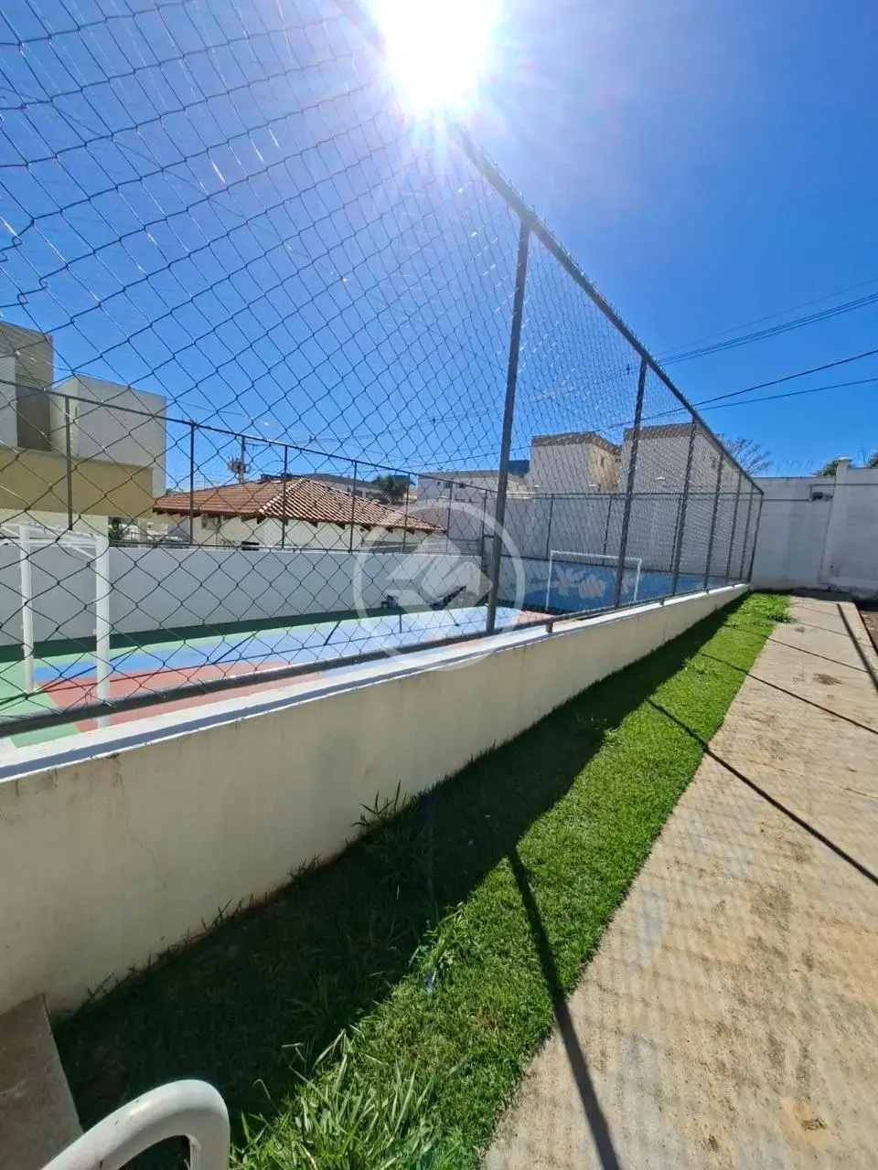 Image 10 - Apartamento em Shopping Park, Uberlândia - MG