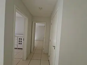 Imagem 6 - Apartamento em Shopping Park, Uberlândia - MG
