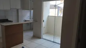 Imagem 4 - Apartamento em Shopping Park, Uberlândia - MG