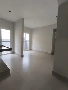 Imagem 3 - Apartamento em Santa Mônica, Uberlândia - MG