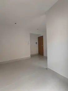 Imagem 6 - Apartamento em Santa Mônica, Uberlândia - MG