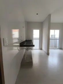 Imagem 2 - Apartamento em Santa Mônica, Uberlândia - MG