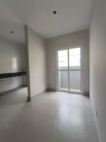 Imagem 4 - Apartamento em Santa Mônica, Uberlândia - MG