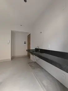 Imagem 5 - Apartamento em Santa Mônica, Uberlândia - MG