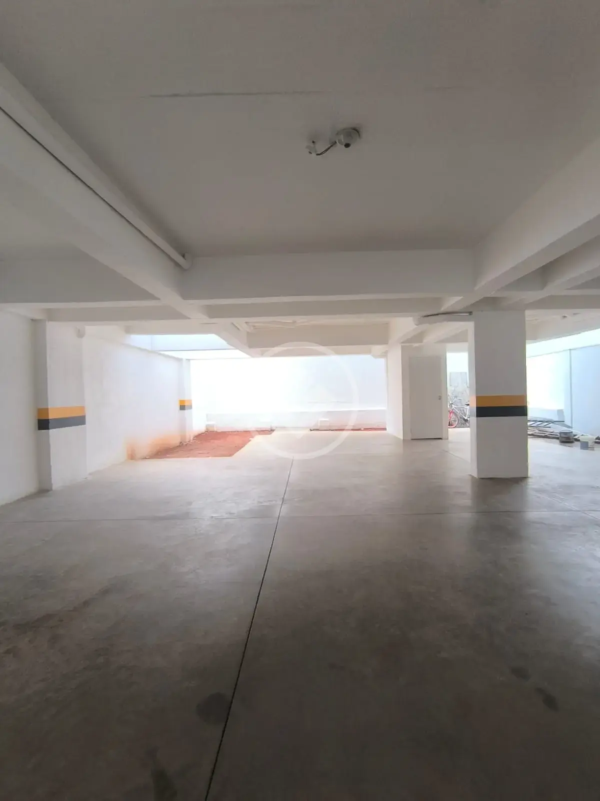 Image 17 - Apartamento em Santa Mônica, Uberlândia - MG