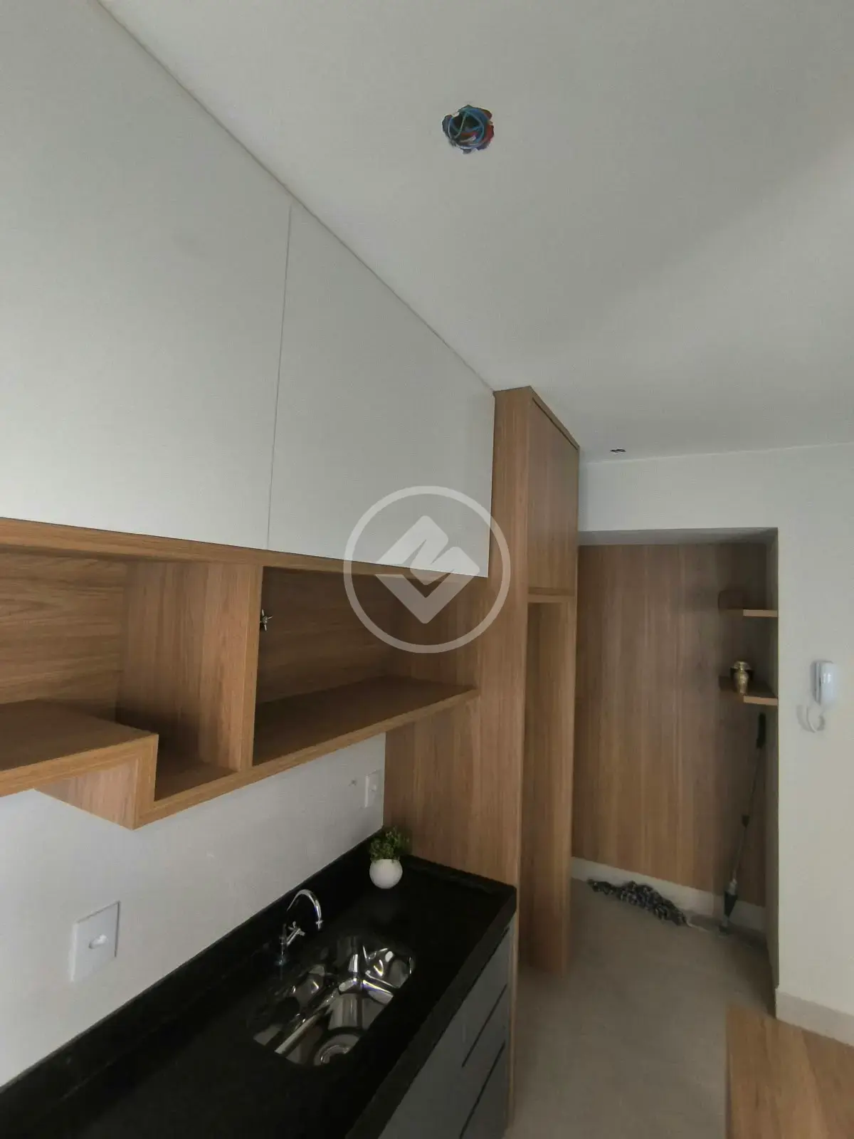 Image 2 - Apartamento em Santa Mônica, Uberlândia - MG