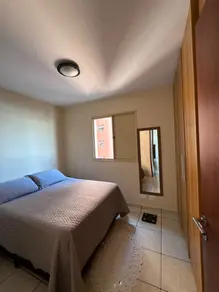 Imagem 5 - Apartamento em Martins, Uberlândia - MG
