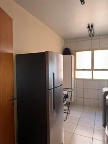 Imagem 4 - Apartamento em Martins, Uberlândia - MG