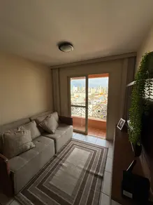 Imagem 2 - Apartamento em Martins, Uberlândia - MG