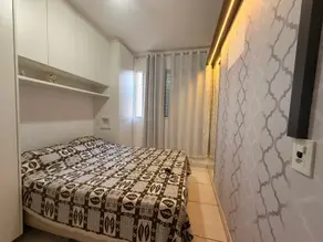 Imagem 6 - Apartamento em Laranjeiras, Uberlândia - MG