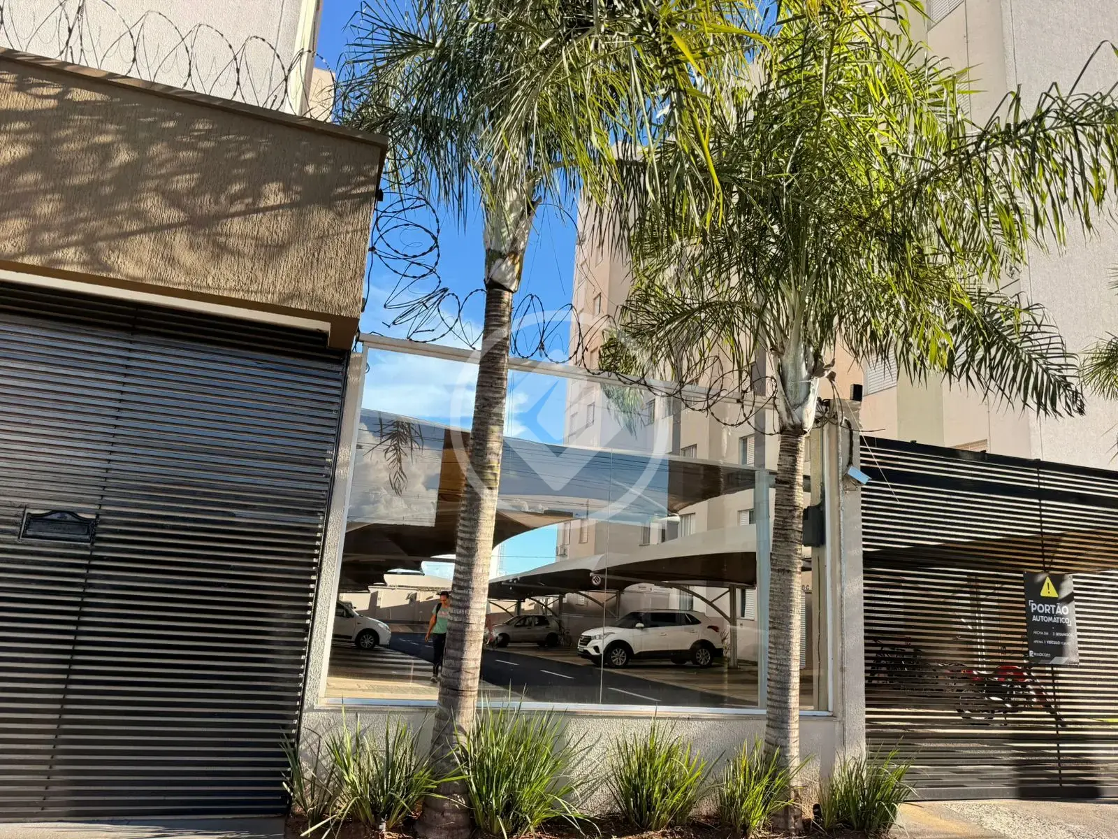 Image 17 - Apartamento em Laranjeiras, Uberlândia - MG