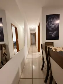 Imagem 3 - Apartamento em Laranjeiras, Uberlândia - MG