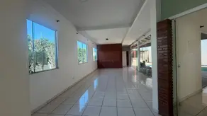 Imagem 2 - Casa em Cidade Jardim, Uberlândia - MG