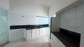 Imagem 4 - Casa em Cidade Jardim, Uberlândia - MG