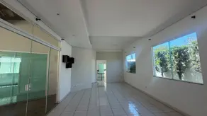 Imagem 5 - Casa em Cidade Jardim, Uberlândia - MG