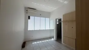 Imagem 6 - Casa em Cidade Jardim, Uberlândia - MG