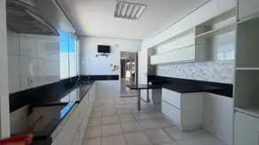Imagem 3 - Casa em Cidade Jardim, Uberlândia - MG