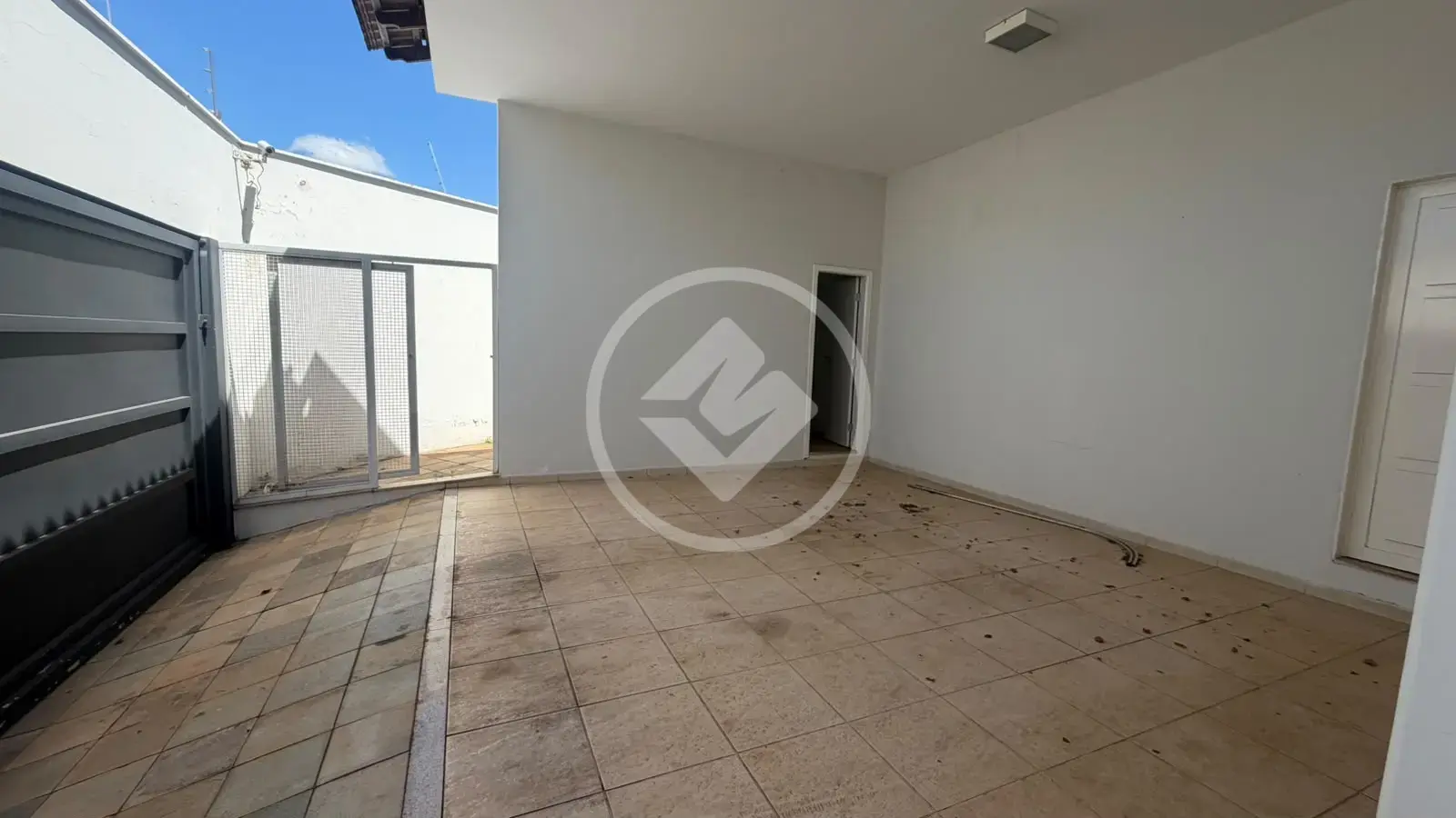Image 15 - Casa em Cidade Jardim, Uberlândia - MG