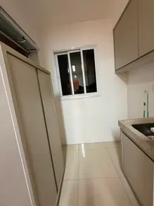 Imagem 6 - Apartamento em Santa Mônica, Uberlândia - MG