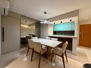 Imagem 3 - Apartamento em Santa Mônica, Uberlândia - MG
