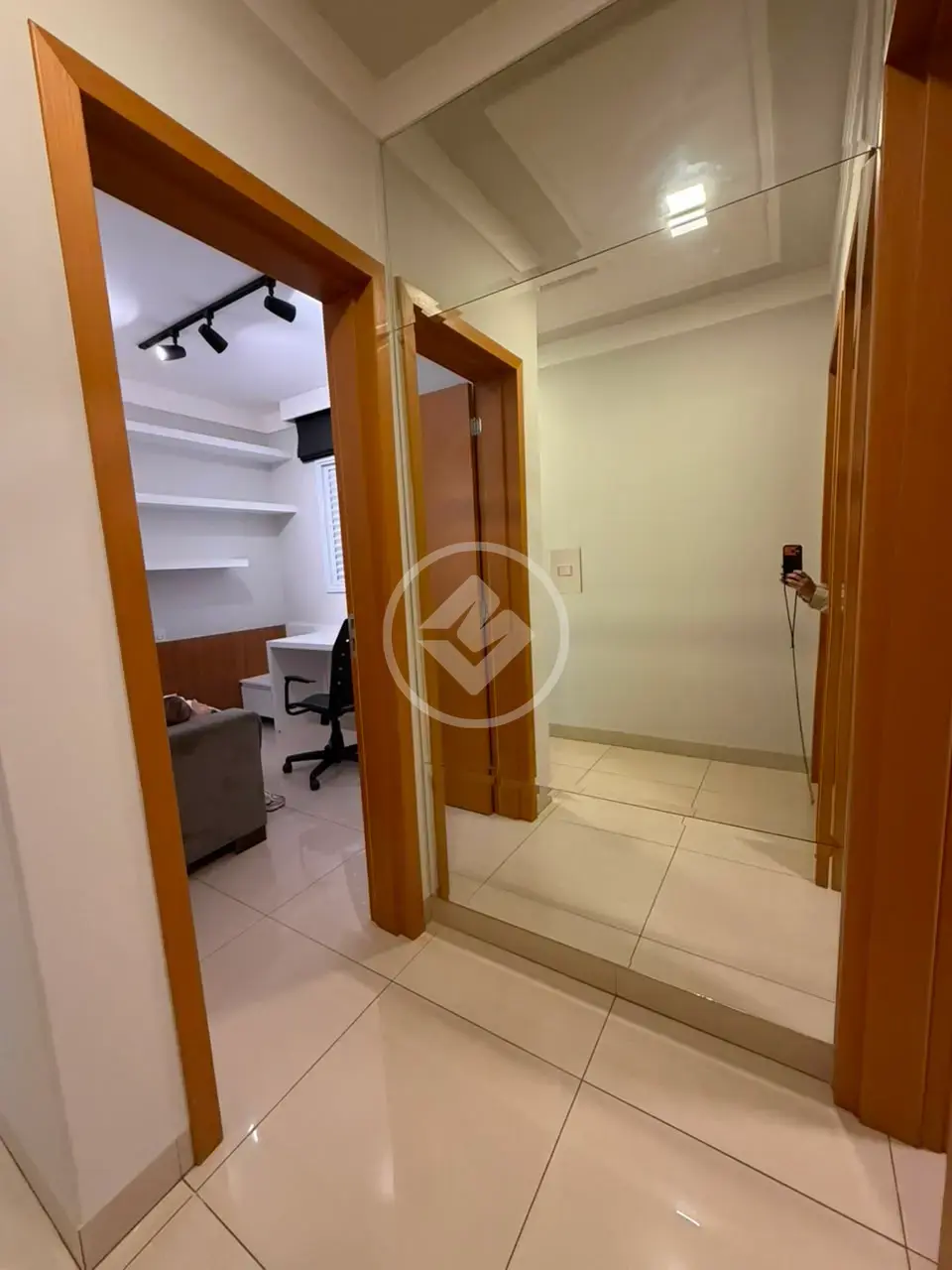 Image 19 - Apartamento em Santa Mônica, Uberlândia - MG