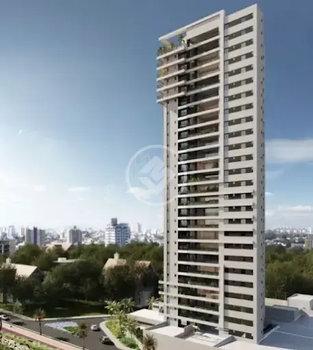 Imagem 1 - Apartamento em Santa Mônica, Uberlândia - MG