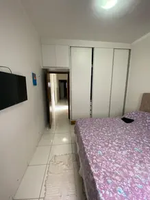 Imagem 4 - Casa em Jardim Europa, Uberlândia - MG