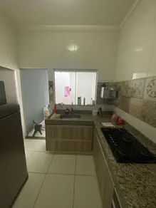 Imagem 2 - Casa em Jardim Europa, Uberlândia - MG