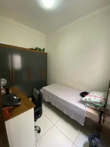 Imagem 5 - Casa em Jardim Europa, Uberlândia - MG