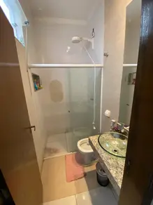 Imagem 6 - Casa em Jardim Europa, Uberlândia - MG