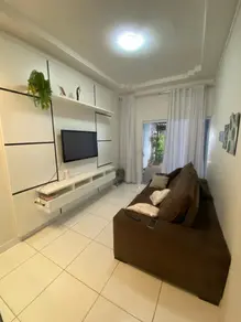 Casa Jardim Europa, Uberlândia - MG — foto 1