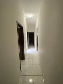 Imagem 3 - Casa em Jardim Europa, Uberlândia - MG