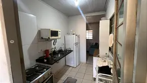 Imagem 4 - Casa em Shopping Park, Uberlândia - MG