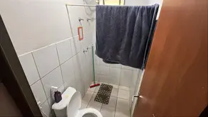 Imagem 5 - Casa em Shopping Park, Uberlândia - MG