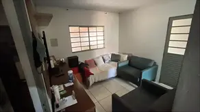 Imagem 3 - Casa em Shopping Park, Uberlândia - MG