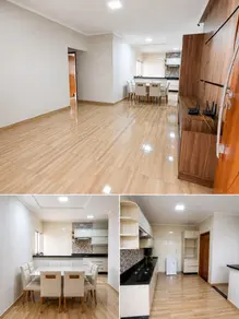 Imagem 2 - Casa em Mansour, Uberlândia - MG